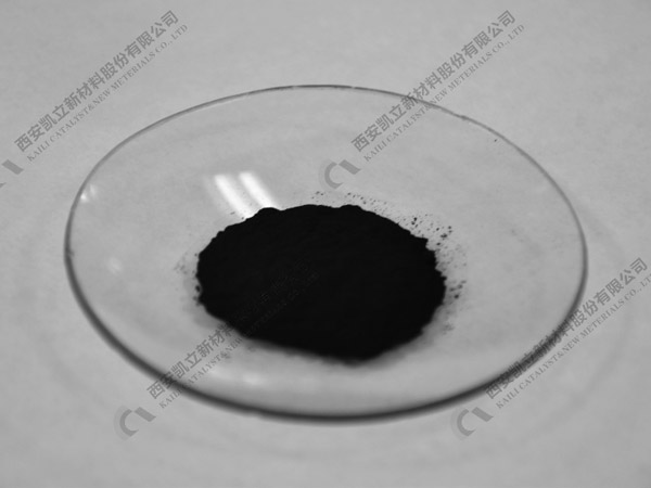 Lindlar߻Pd/CaCO3Pd/BaSO4