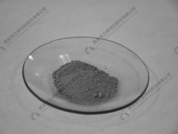 Lindlar߻Pd/CaCO3Pd/BaSO4